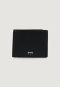 Wallet Boss Lewys_6cc 10279848