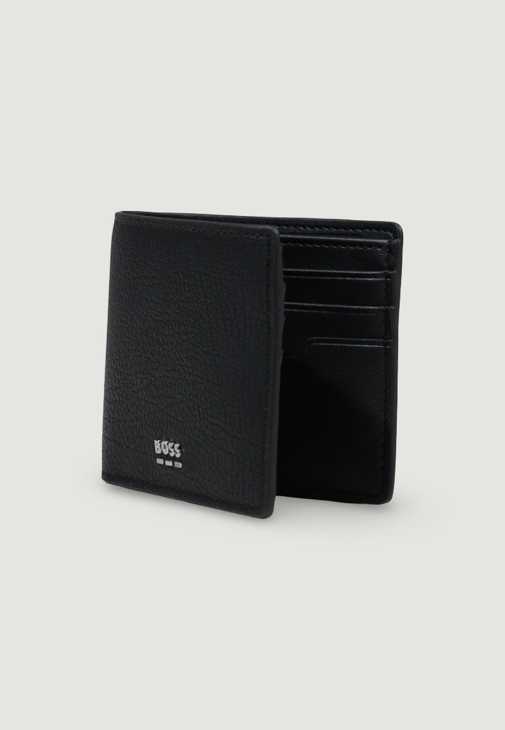 Wallet Boss Lewys_6cc 10279848