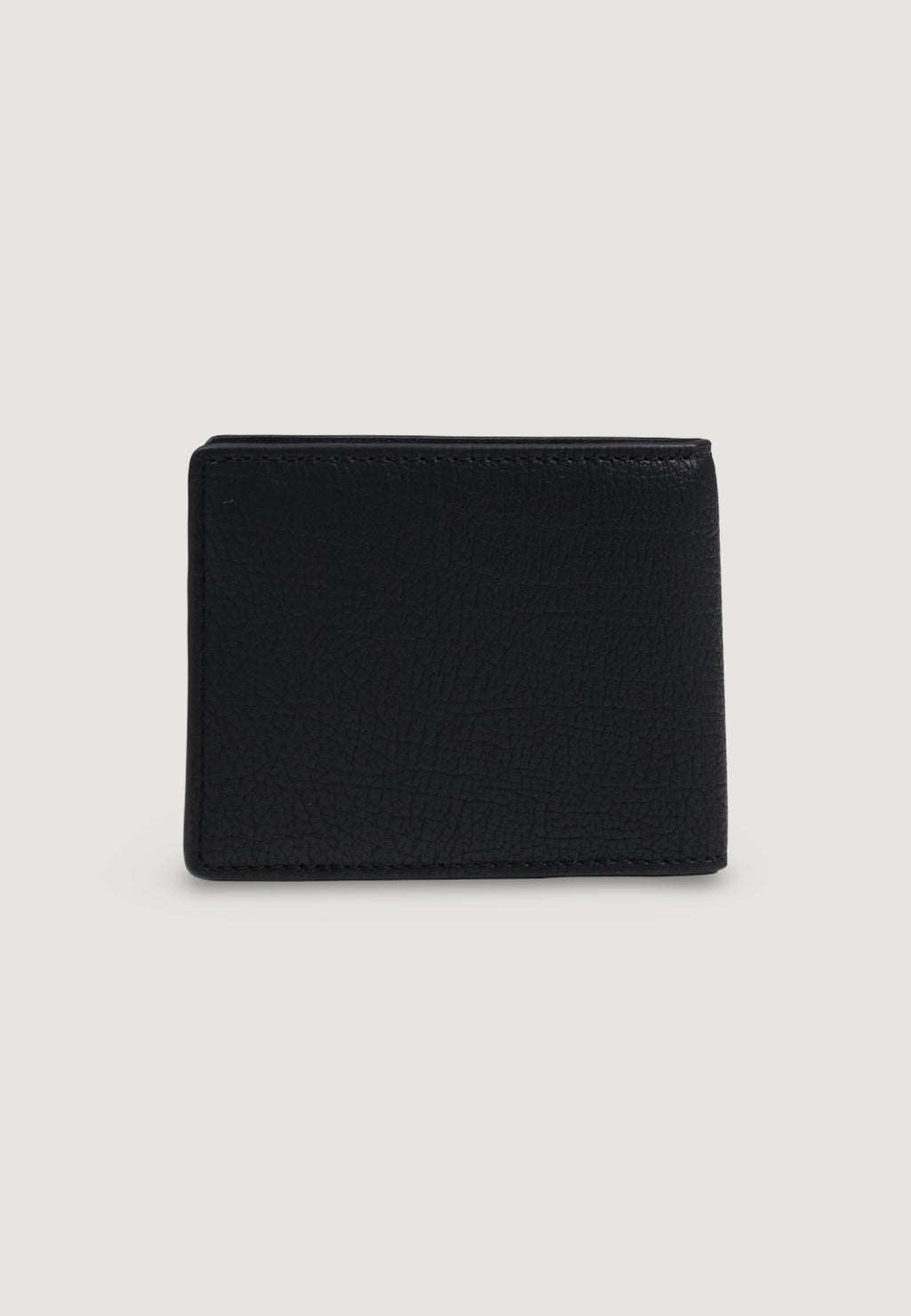 Wallet Boss Lewys_6cc 10279848