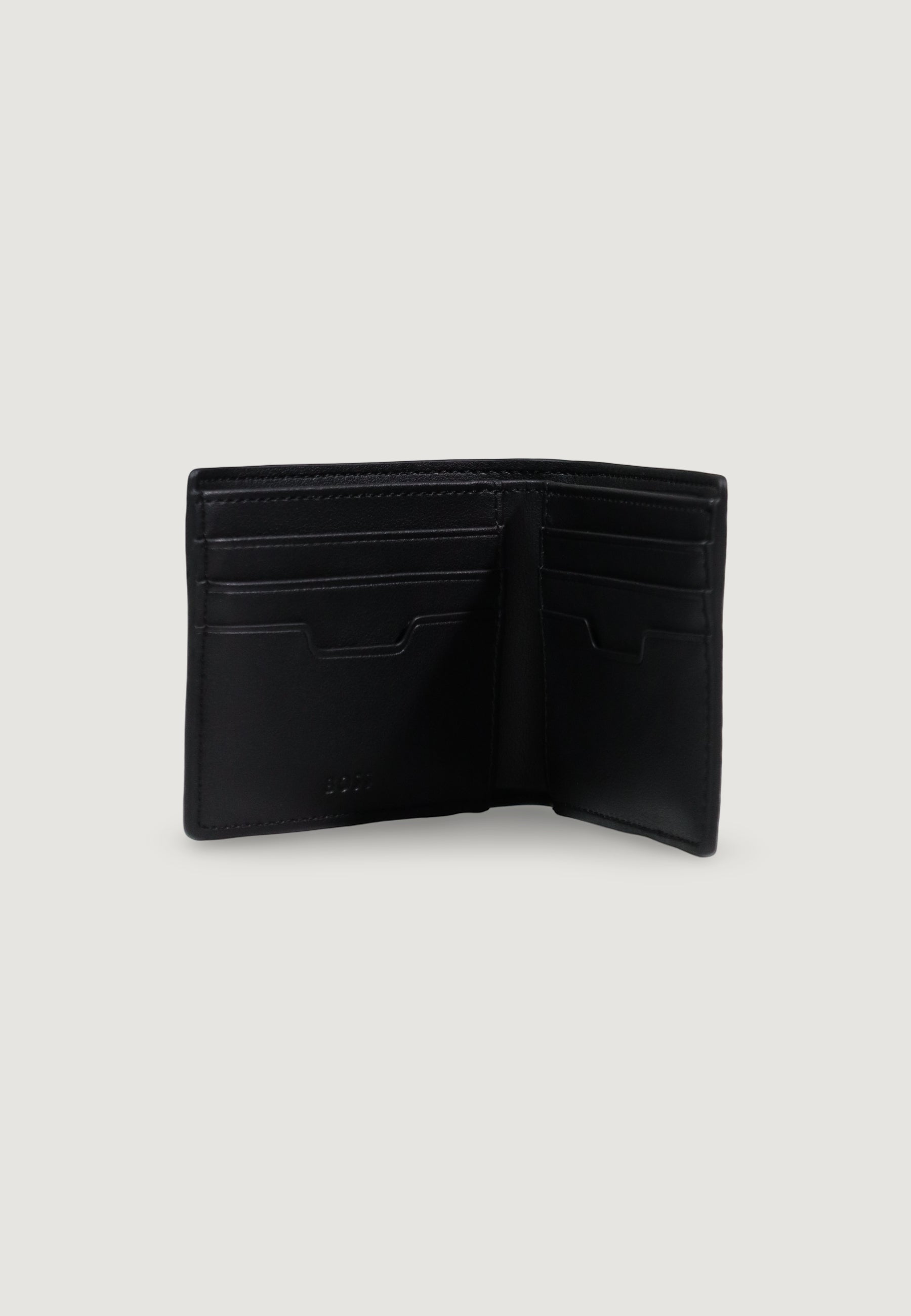 Wallet Boss Lewys_6cc 10279848