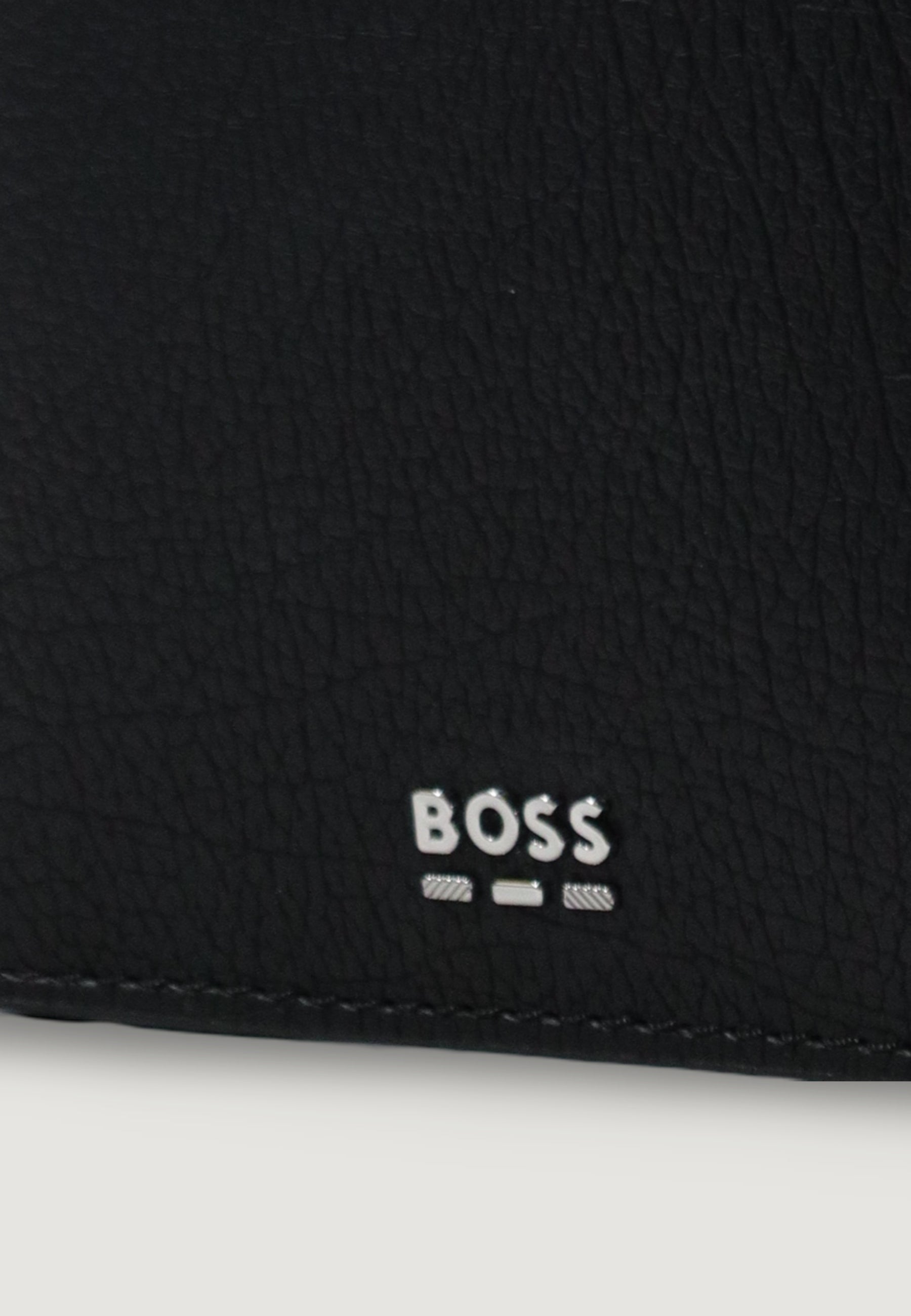 Wallet Boss Lewys_6cc 10279848