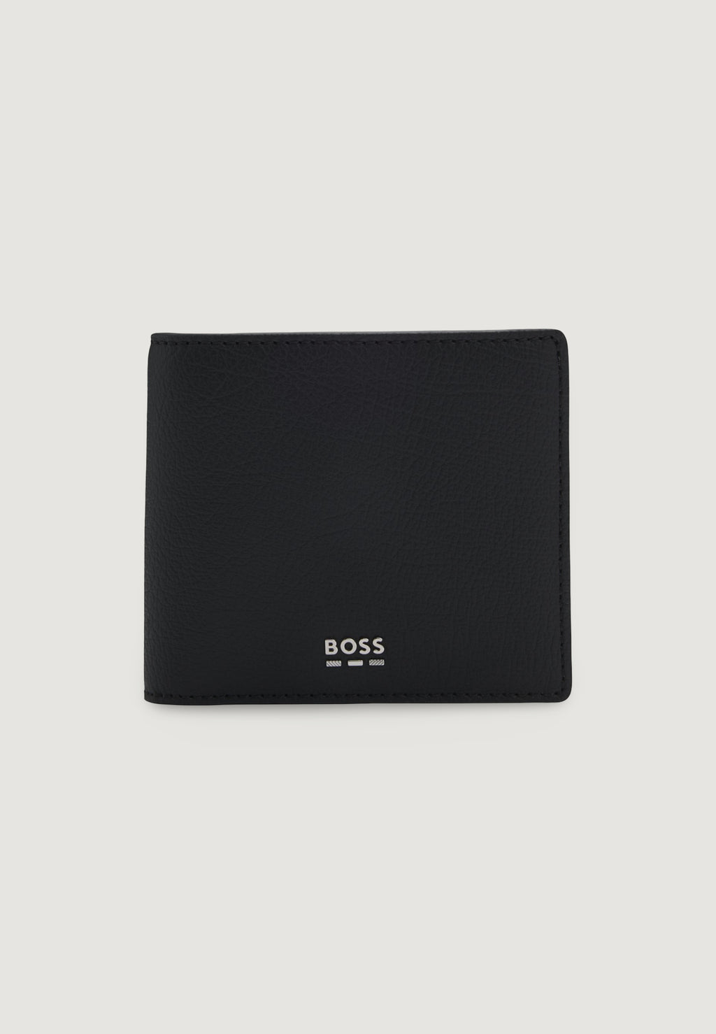Wallet Boss Lewys_8cc 10279848