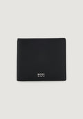 Wallet Boss Lewys_8cc 10279848