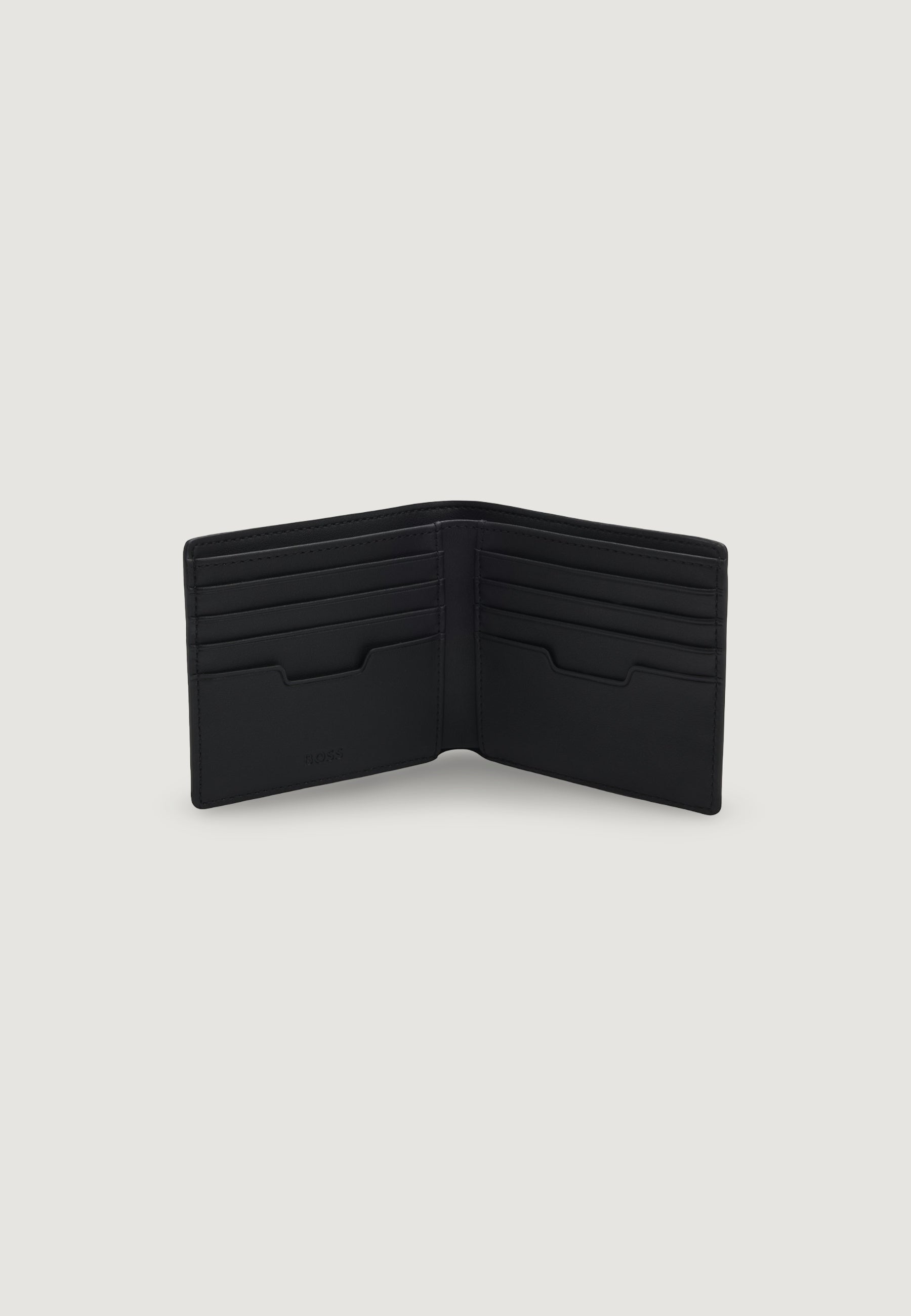 Wallet Boss Lewys_8cc 10279848