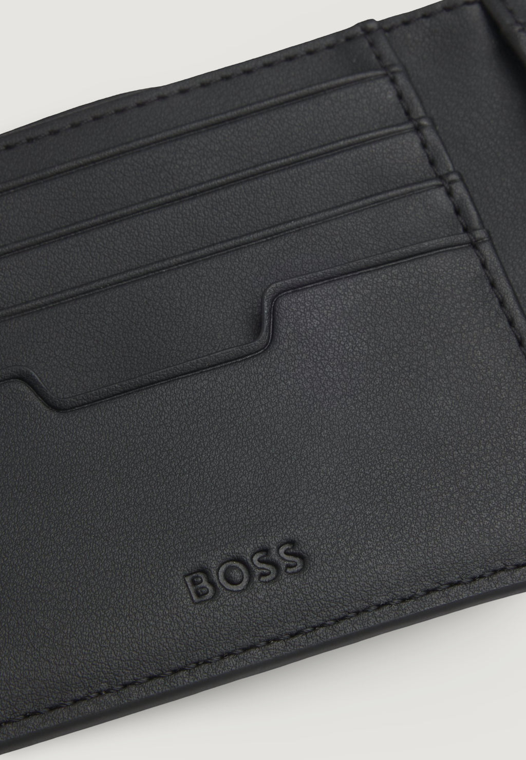 Wallet Boss Lewys_8cc 10279848