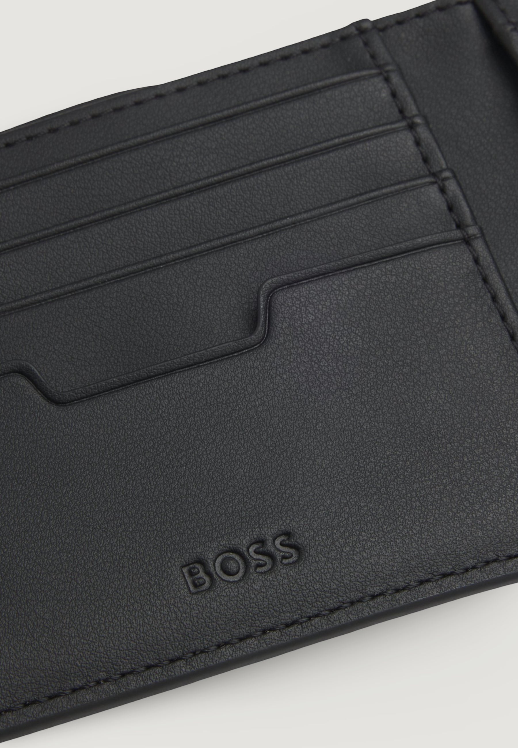 Wallet Boss Lewys_8cc 10279848