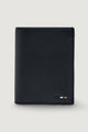 Wallet Boss Ray Bifold Wallet