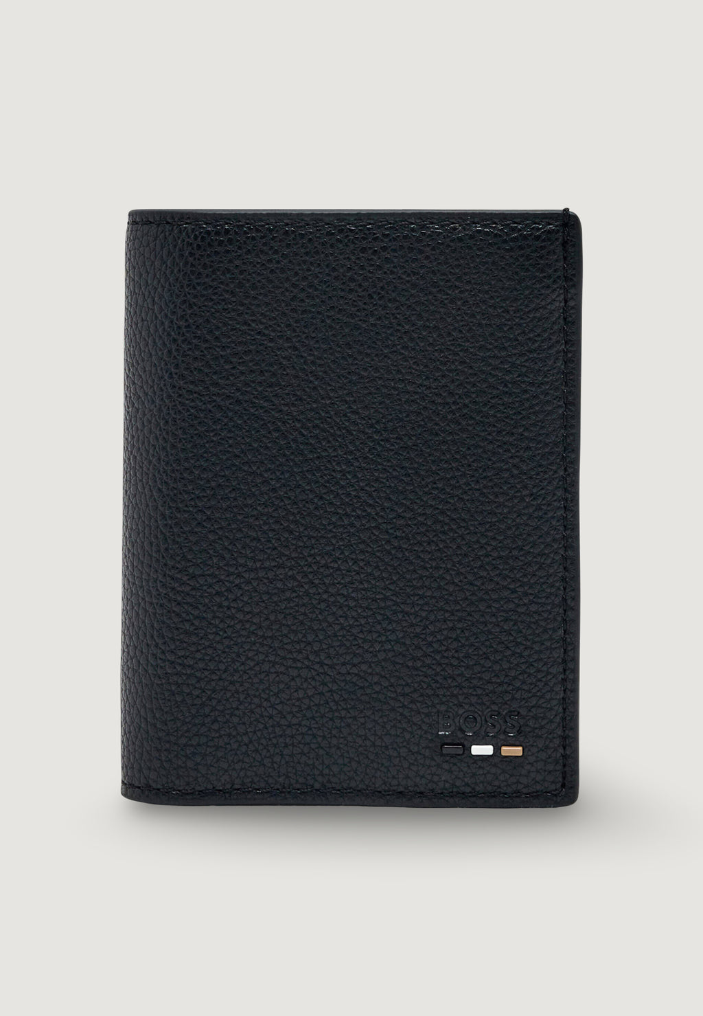 Wallet Boss Ray Bifold Wallet