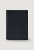 Wallet Boss Ray Bifold Wallet