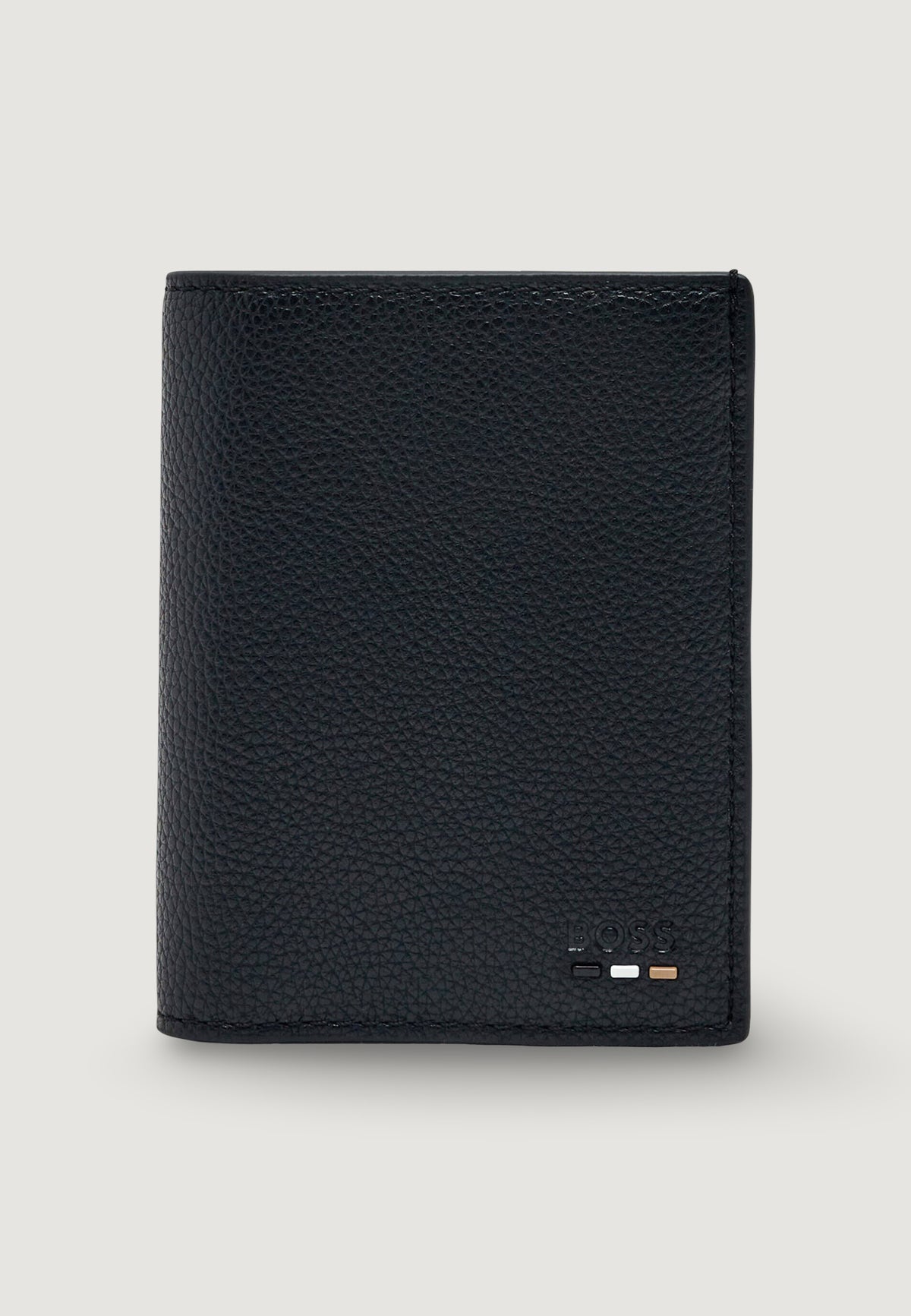 Wallet Boss Ray Bifold Wallet