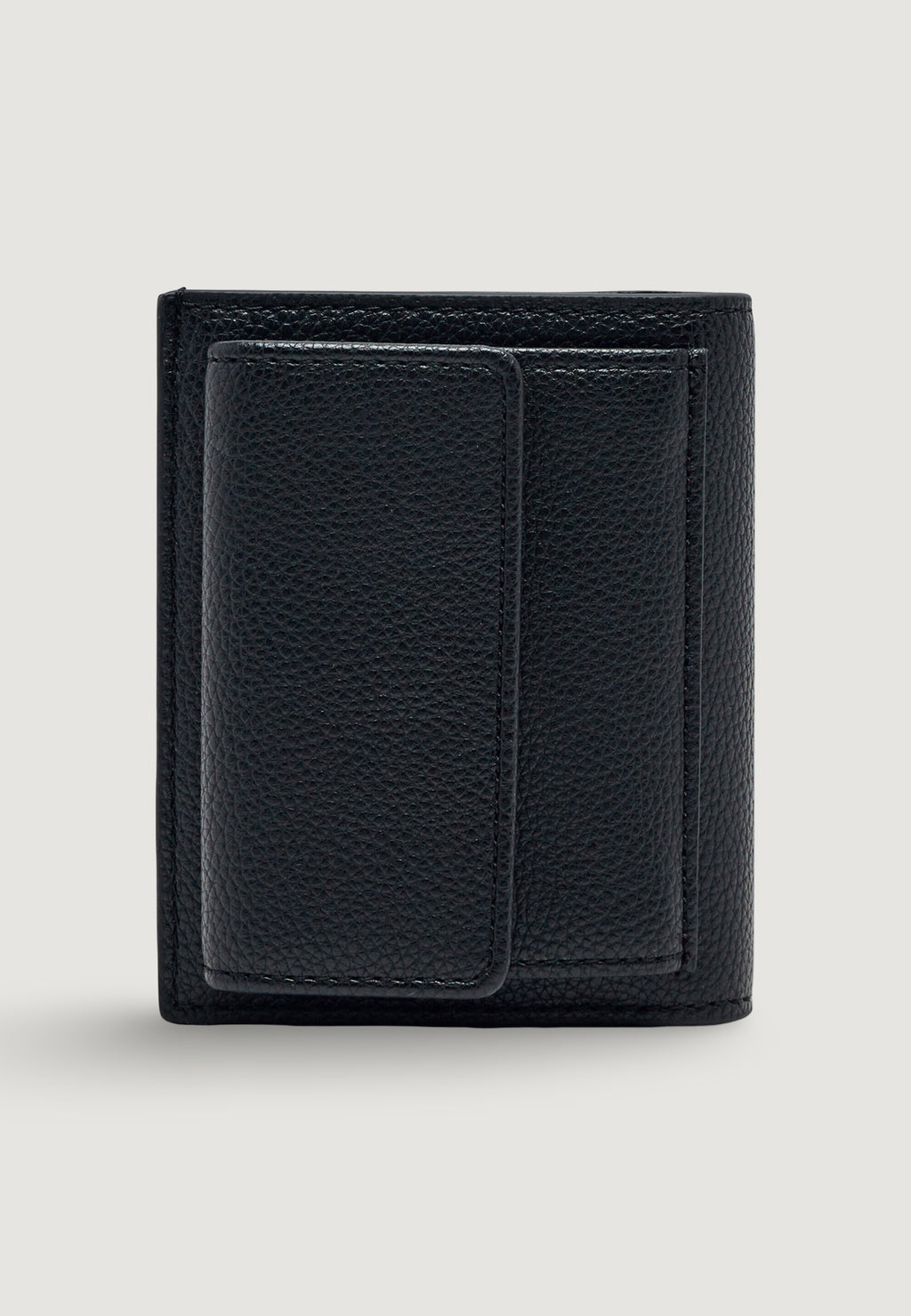 Wallet Boss Ray Bifold Wallet