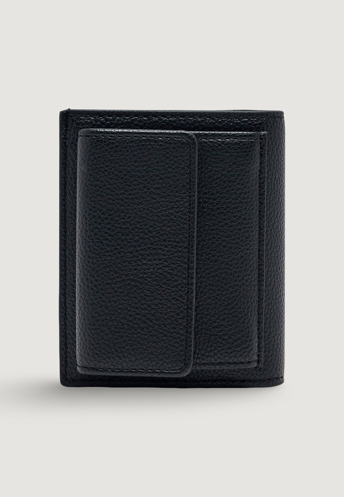 Wallet Boss Ray Bifold Wallet