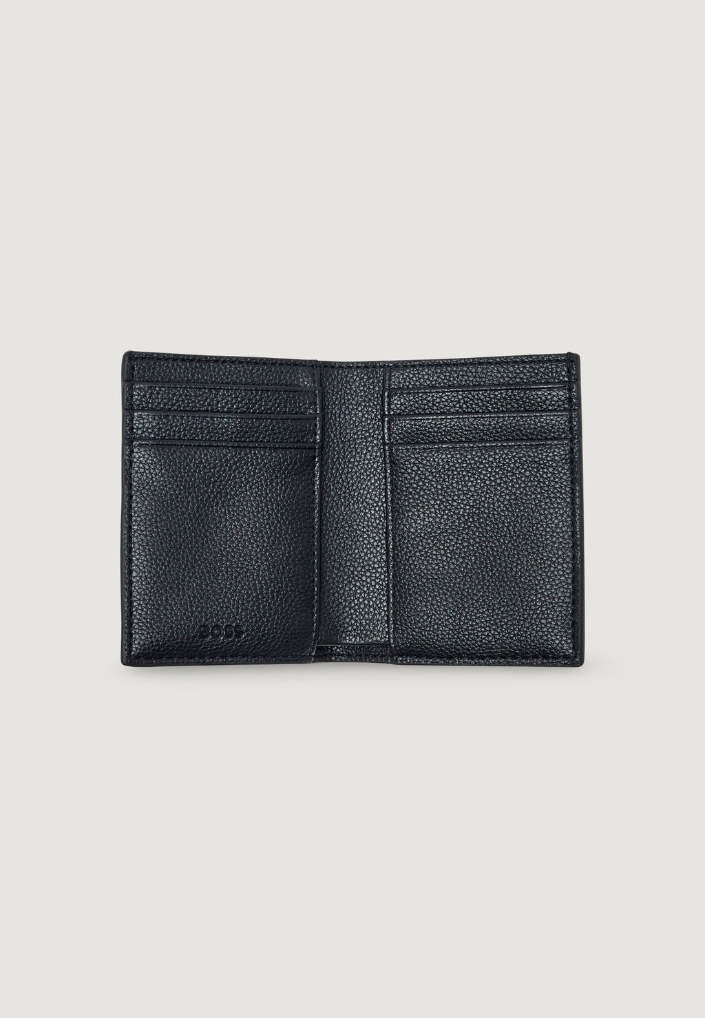 Wallet Boss Ray Bifold Wallet