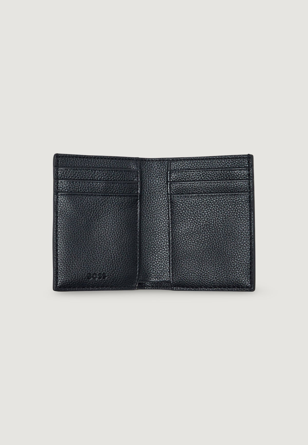 Wallet Boss Ray Bifold Wallet