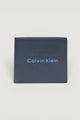 Wallet Calvin Klein BOLD BILLFOLD W/ COIN