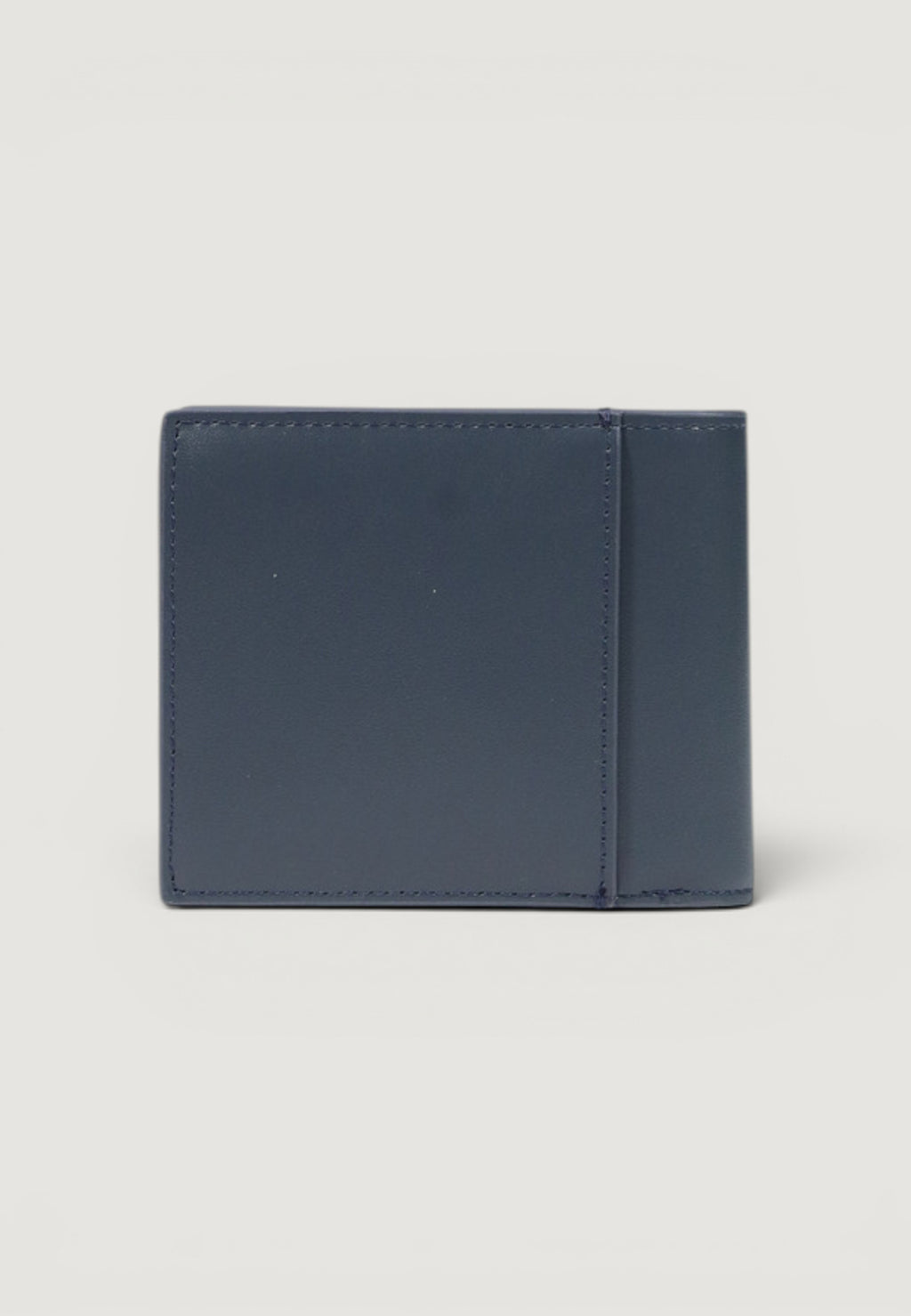 Wallet Calvin Klein BOLD BILLFOLD W/ COIN