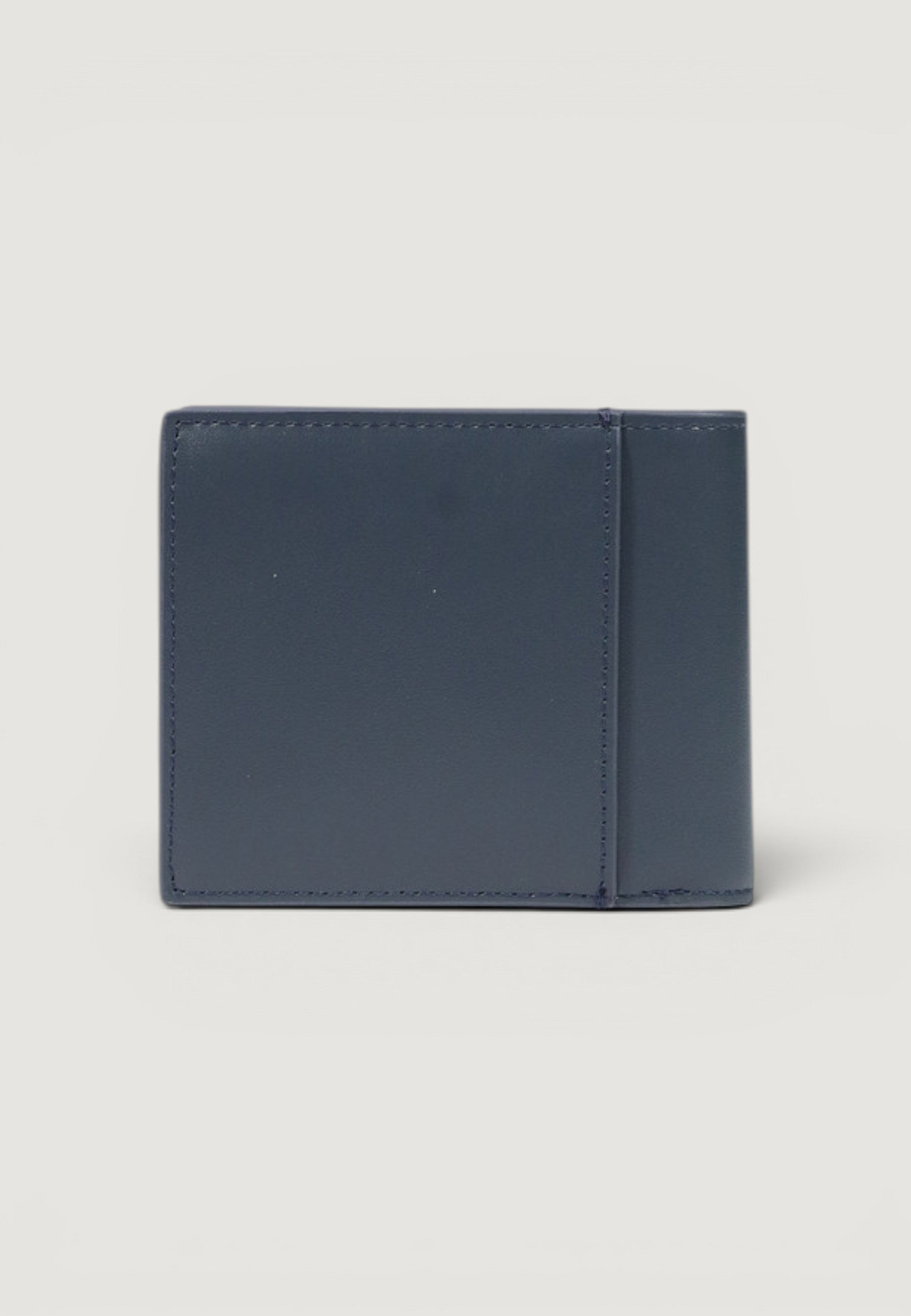 Wallet Calvin Klein BOLD BILLFOLD W/ COIN