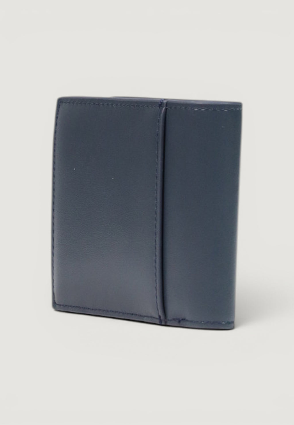 Wallet Calvin Klein BOLD BILLFOLD W/ COIN