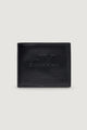 Wallet Calvin Klein BOLD BILLFOLD W/ COIN