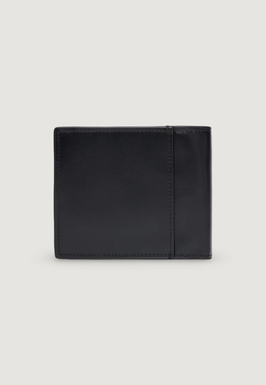 Wallet Calvin Klein BOLD BILLFOLD W/ COIN