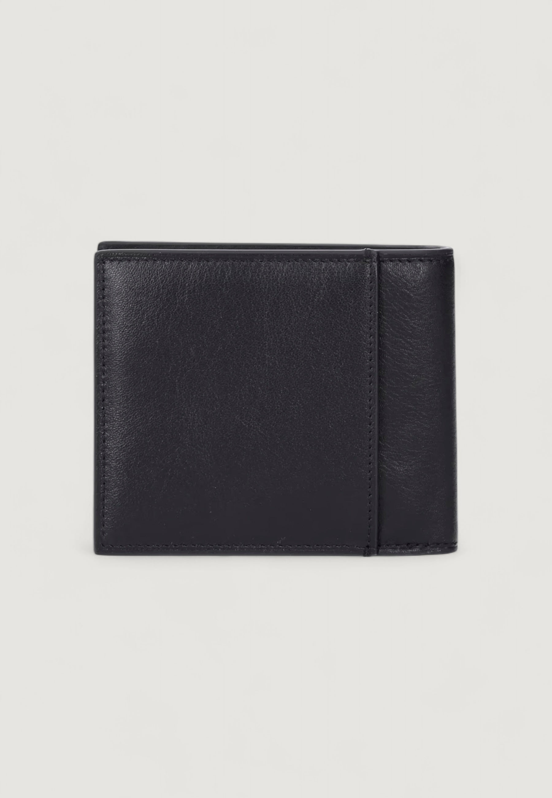 Wallet Calvin Klein BOLD CK EW BILLFOLD