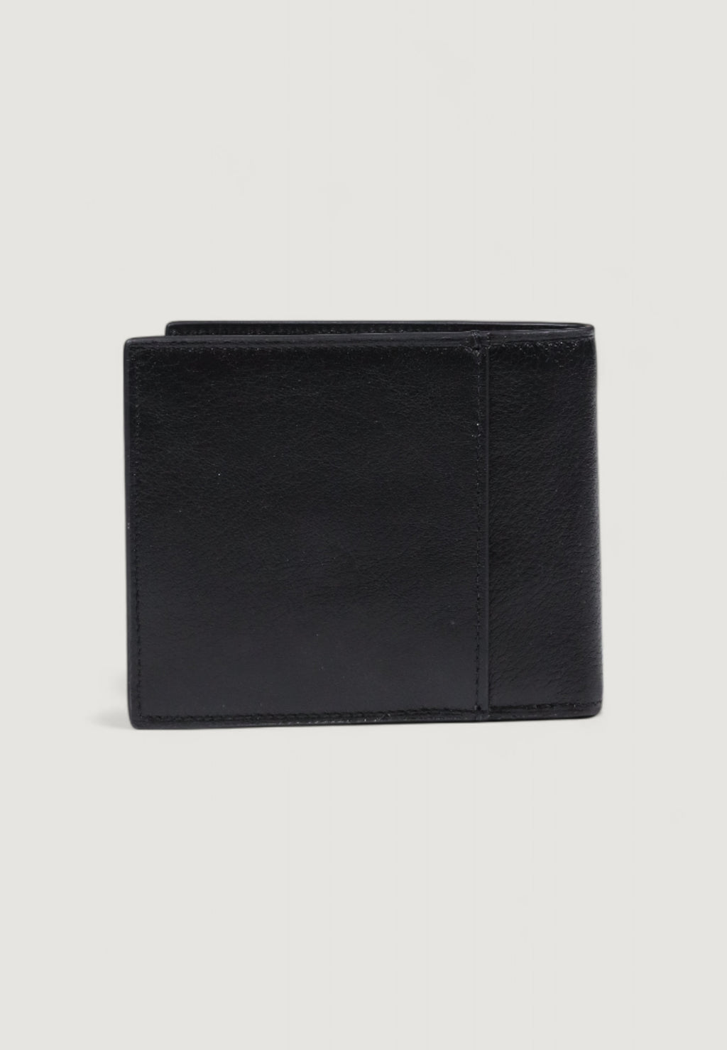 Wallet Calvin Klein BOLD CK EW BILLFOLD W/ COIN