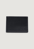 Wallet Calvin Klein BOLD CK Trifold