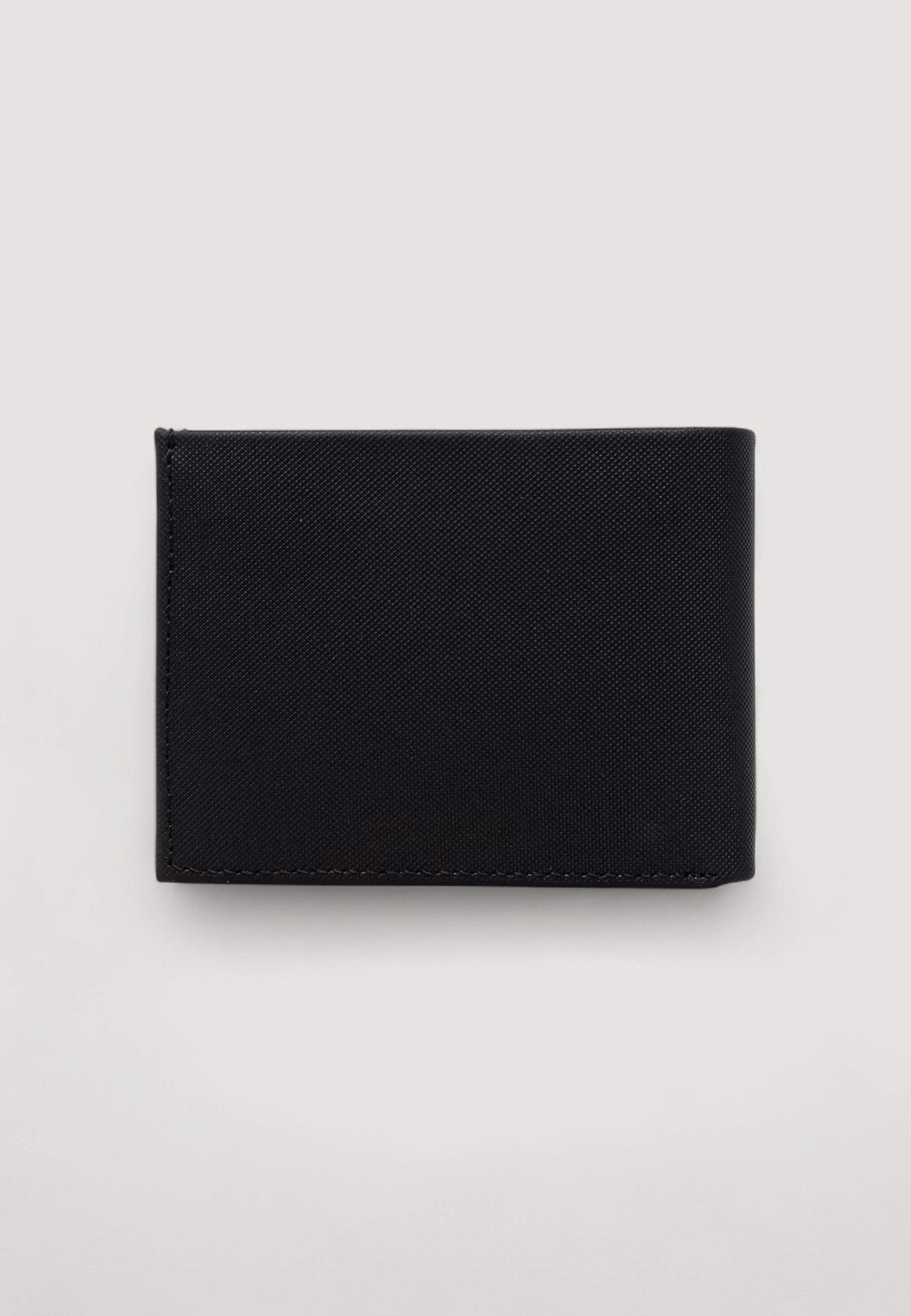 Wallet Calvin Klein CK MST CMP TRFLD W C