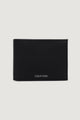 Wallet Calvin Klein CK MST CMP TRFLD W C