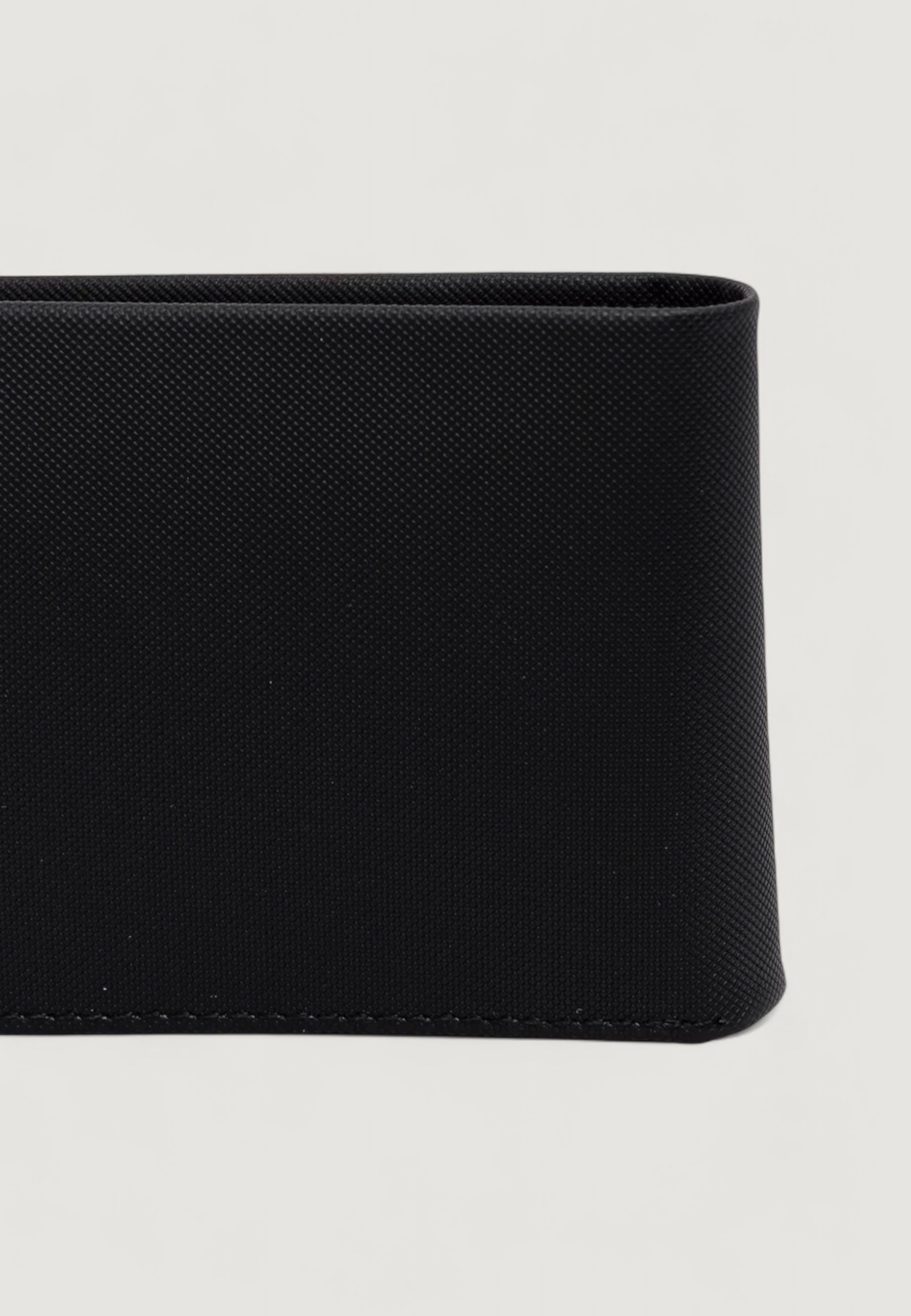 Wallet Calvin Klein CK MST CMP TRFLD W C