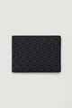 Wallet Calvin Klein CK MST MN CMP TRFLD