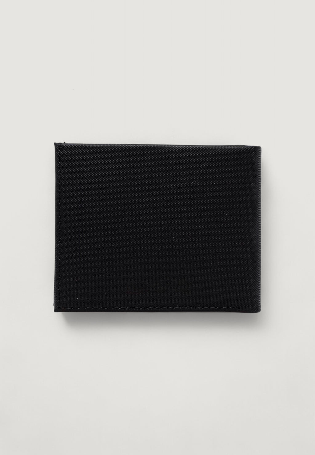 Wallet Calvin Klein CK MUST BILLFOLD W COIN