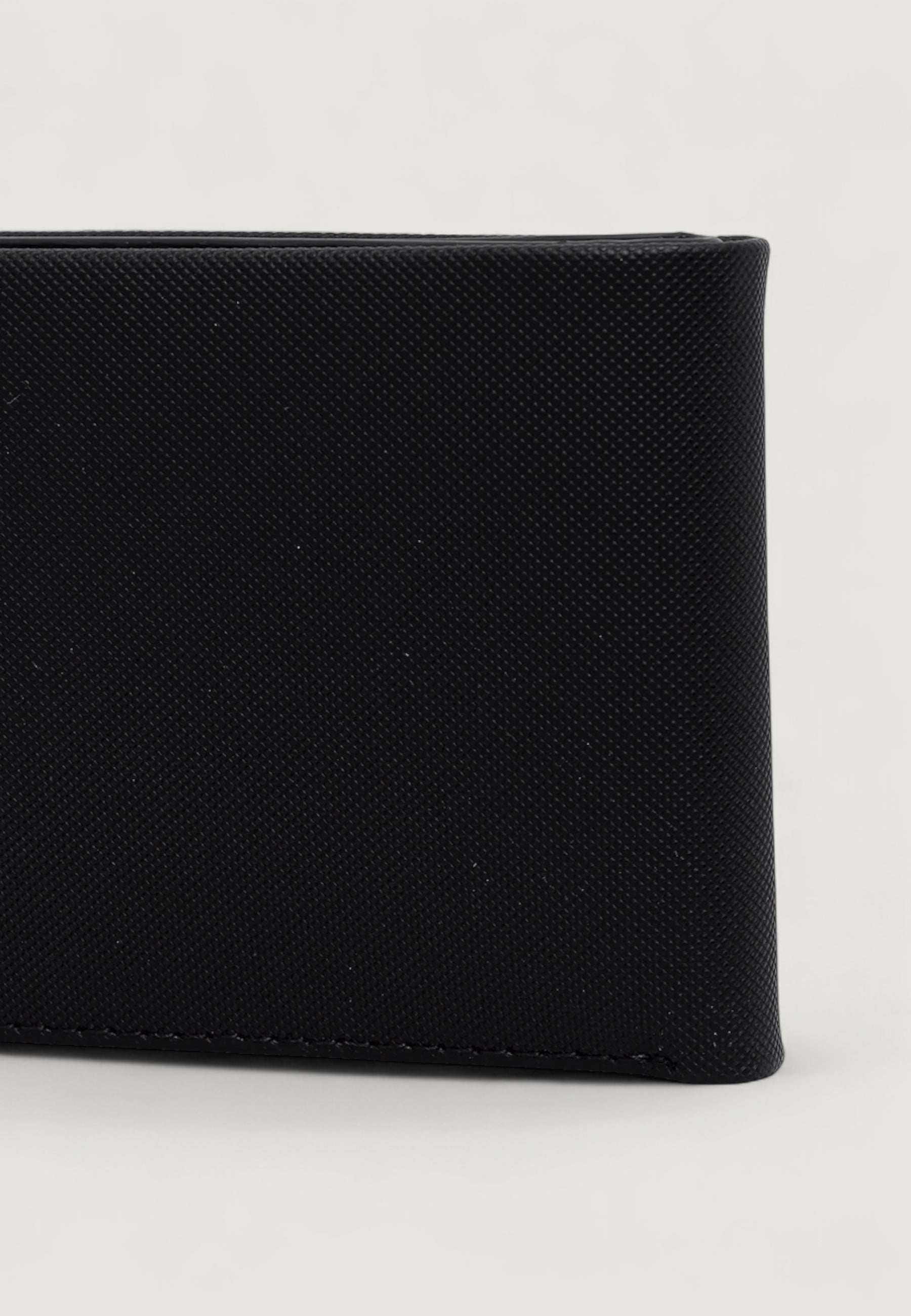Wallet Calvin Klein CK MUST BILLFOLD W COIN