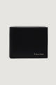 Wallet Calvin Klein CK SMOOTH TRIFOLD W/ COIN