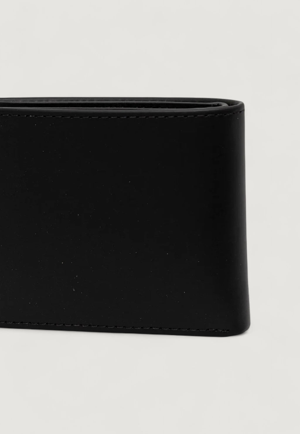 Wallet Calvin Klein CK SMOOTH TRIFOLD W/ COIN