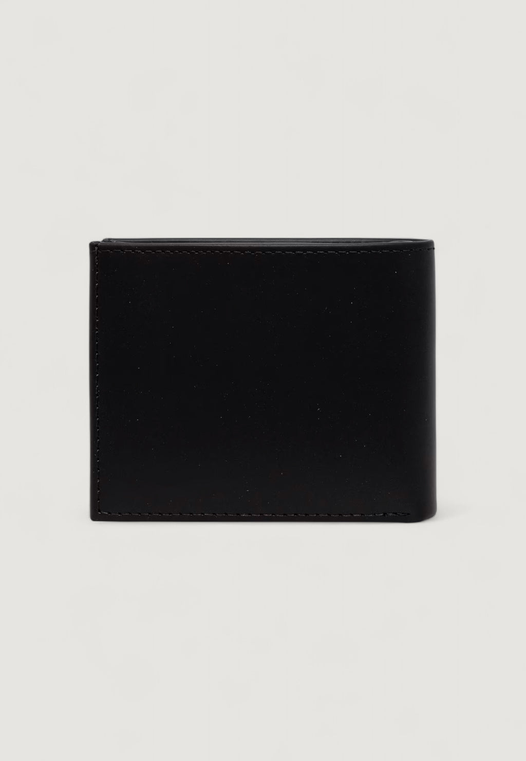 Wallet Calvin Klein CK SMOOTH TRIFOLD W/ COIN