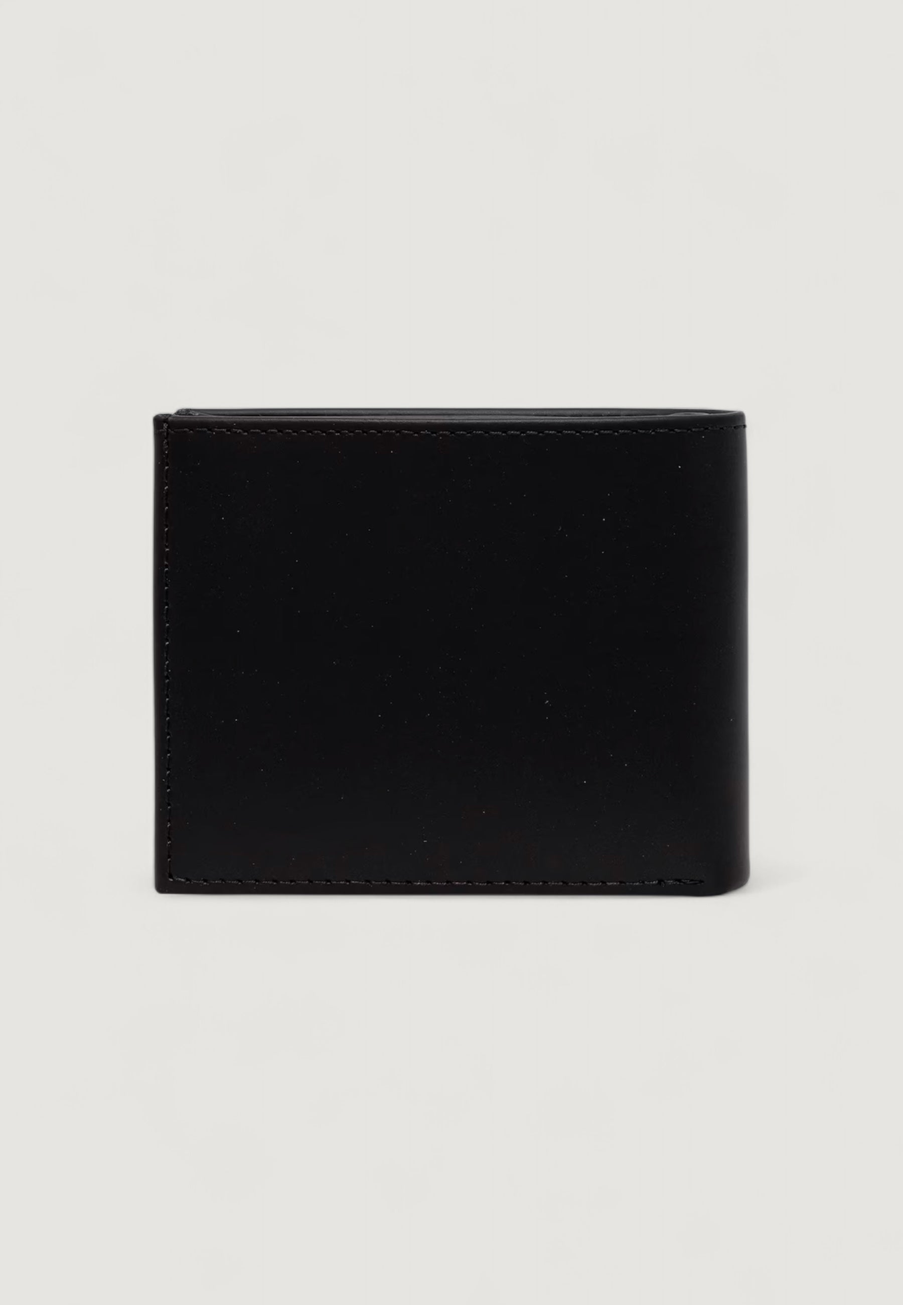 Wallet Calvin Klein CK SMOOTH TRIFOLD W/ COIN