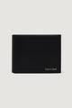 Wallet Calvin Klein CK SMTH BLLFLD W/ CN