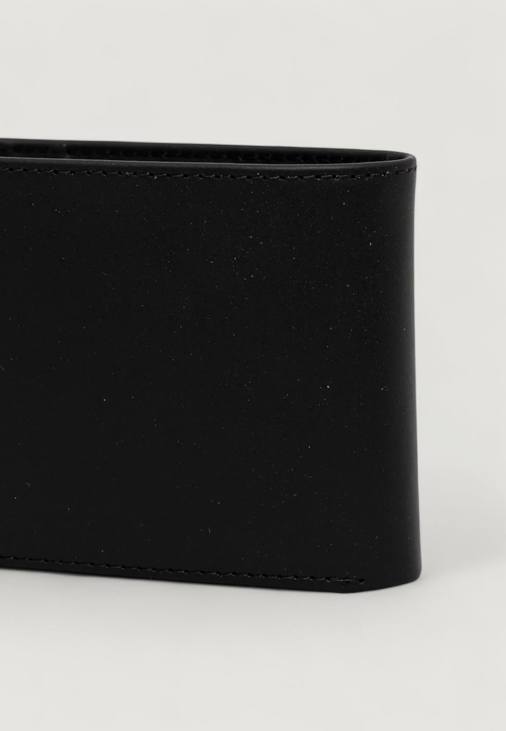 Wallet Calvin Klein CK SMTH BLLFLD W/ CN