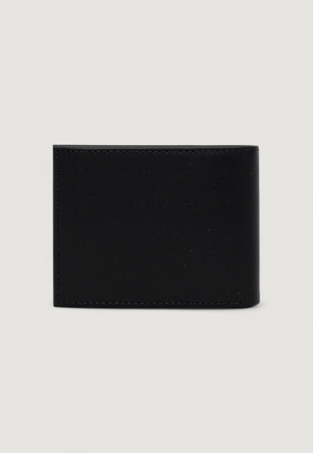 Wallet Calvin Klein CK SMTH BLLFLD W/ CN