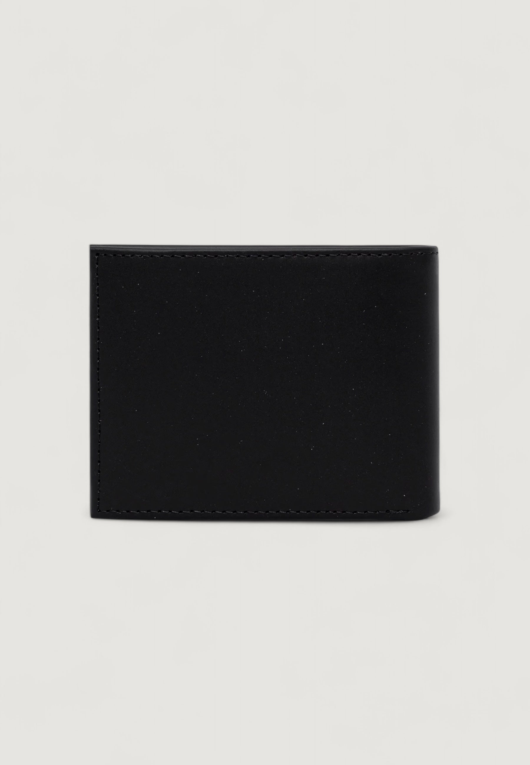 Wallet Calvin Klein CK SMTH BLLFLD W/ CN