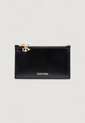  Calvin Klein ZIP CARDCASE 6CC