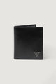 Wallet Guess CERT SAFF LTHER
