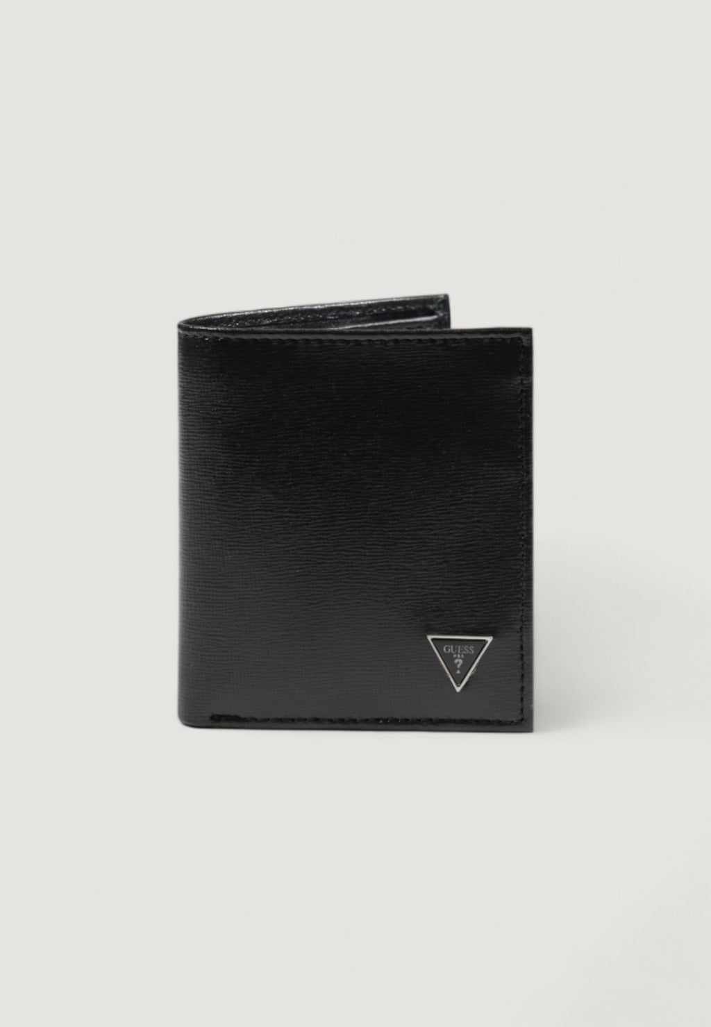 Wallet Guess CERT SAFF LTHER