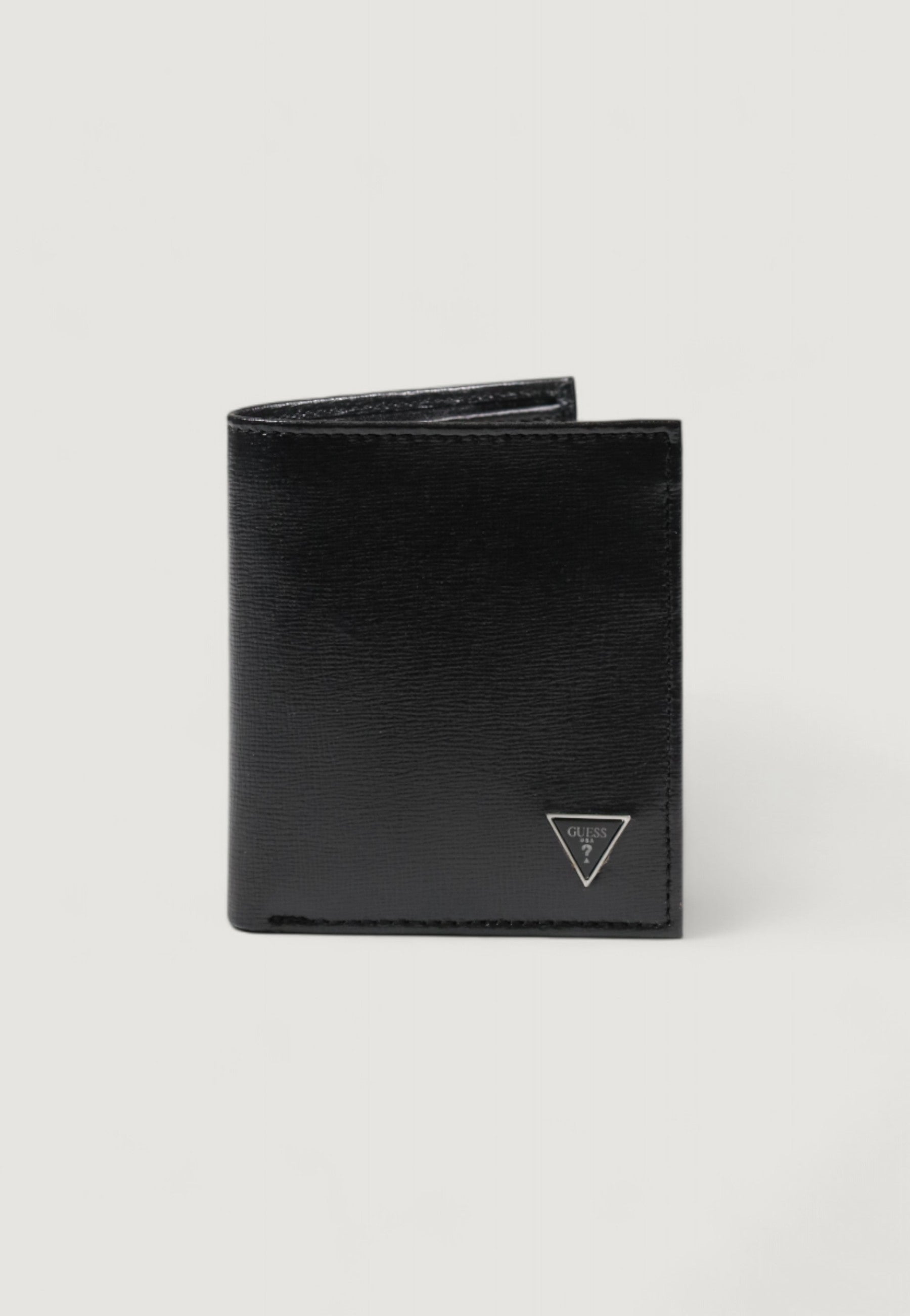 Wallet Guess CERT SAFF LTHER