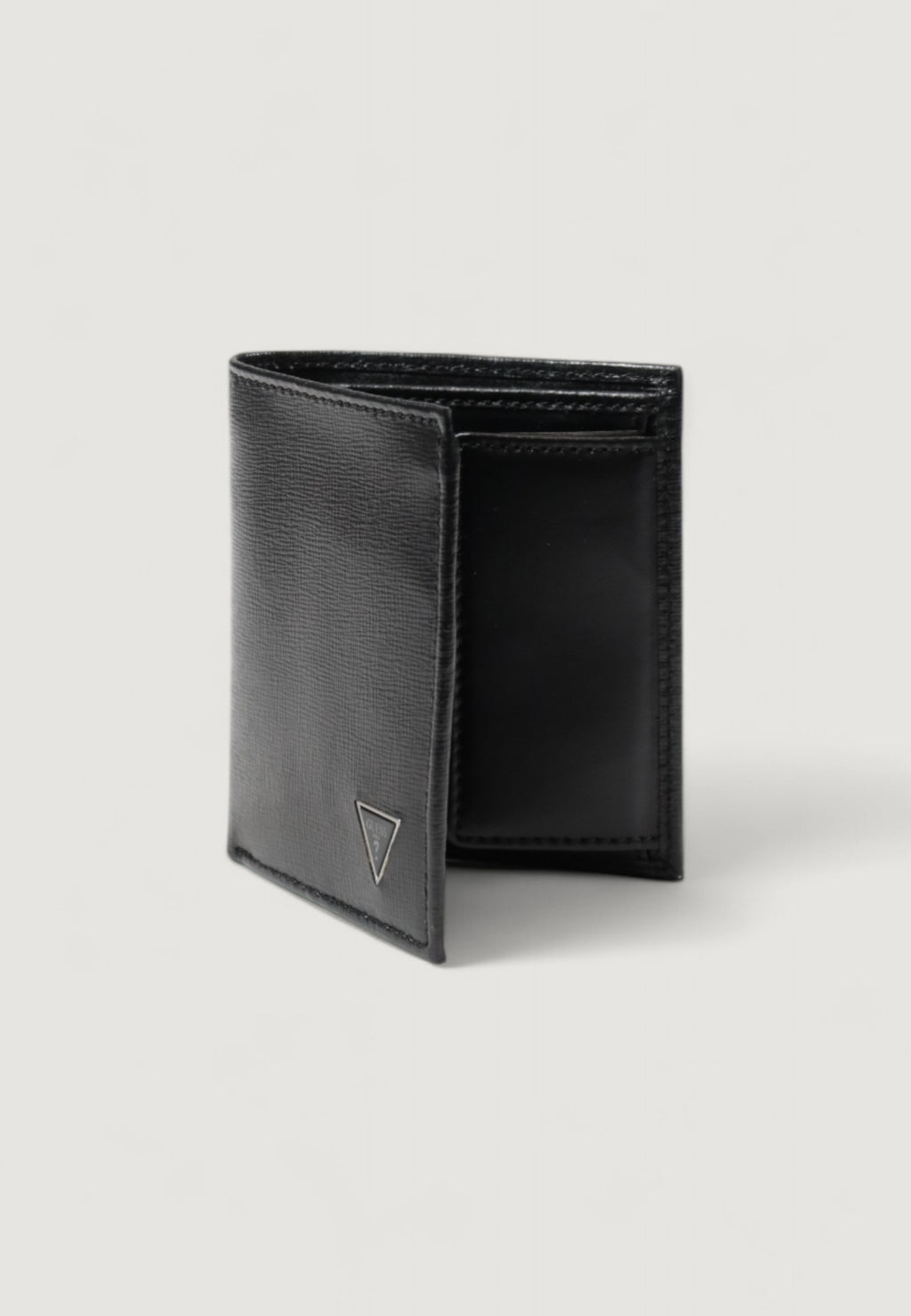 Wallet Guess CERT SAFF LTHER