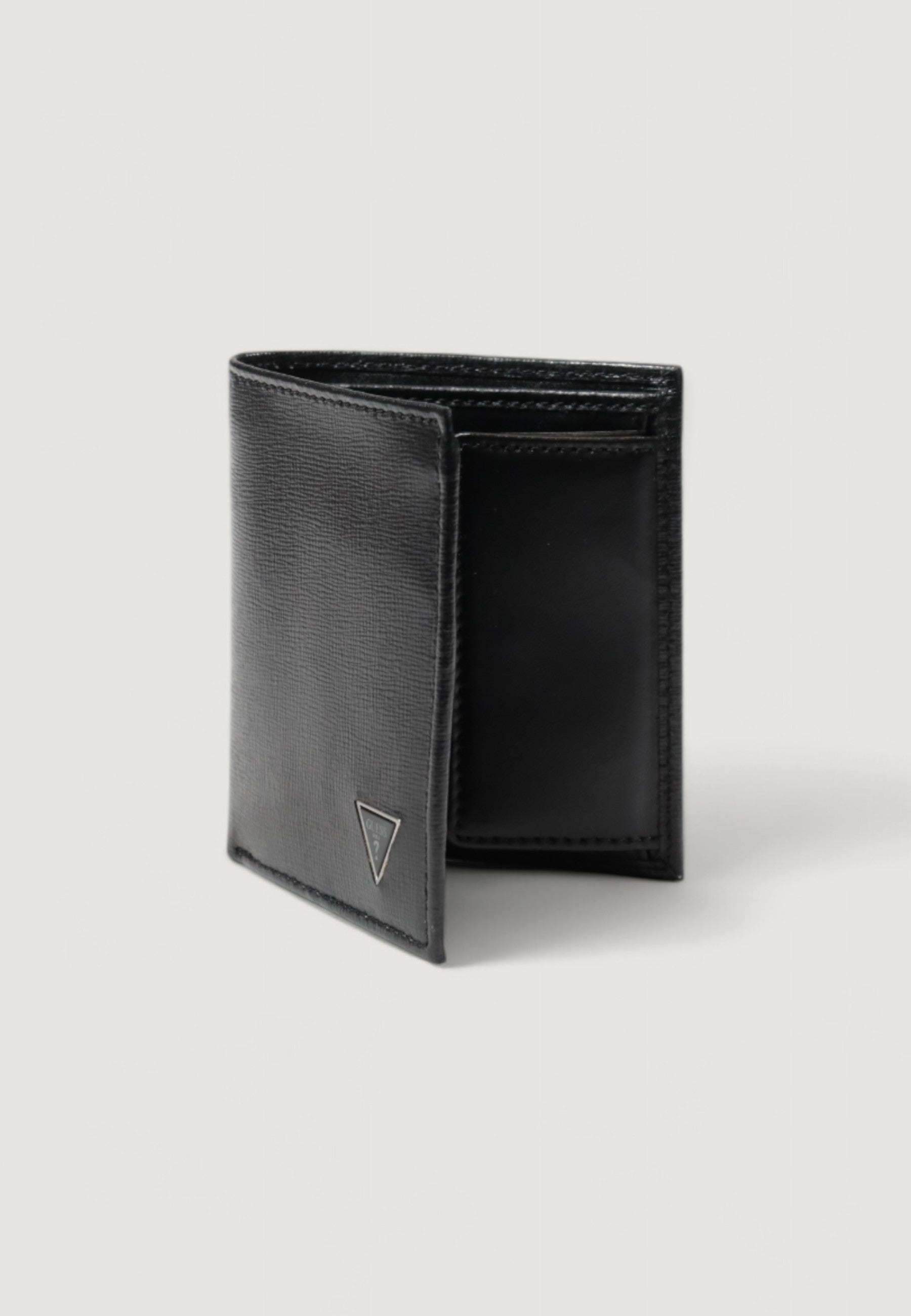 Wallet Guess CERT SAFF LTHER