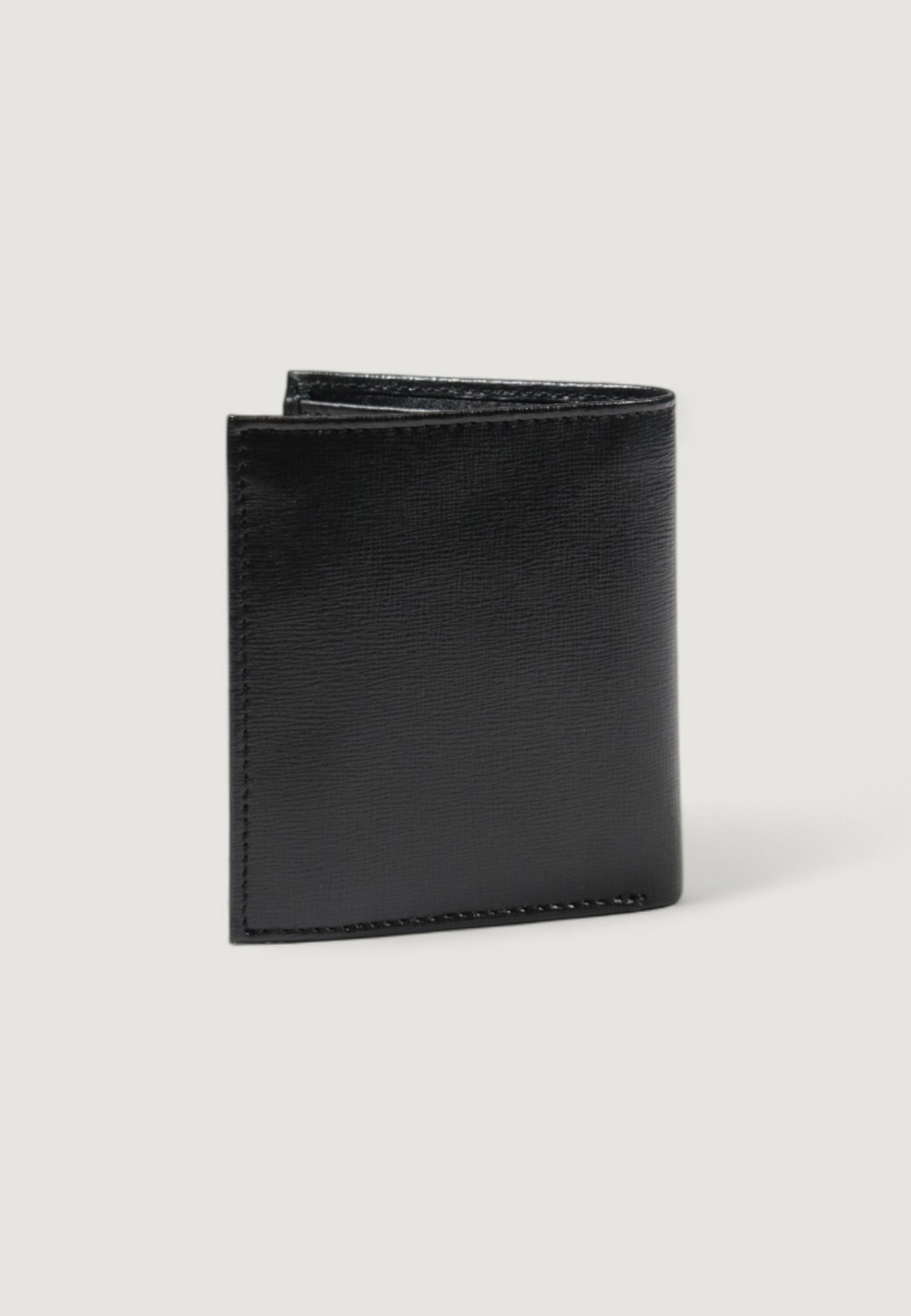 Wallet Guess CERT SAFF LTHER