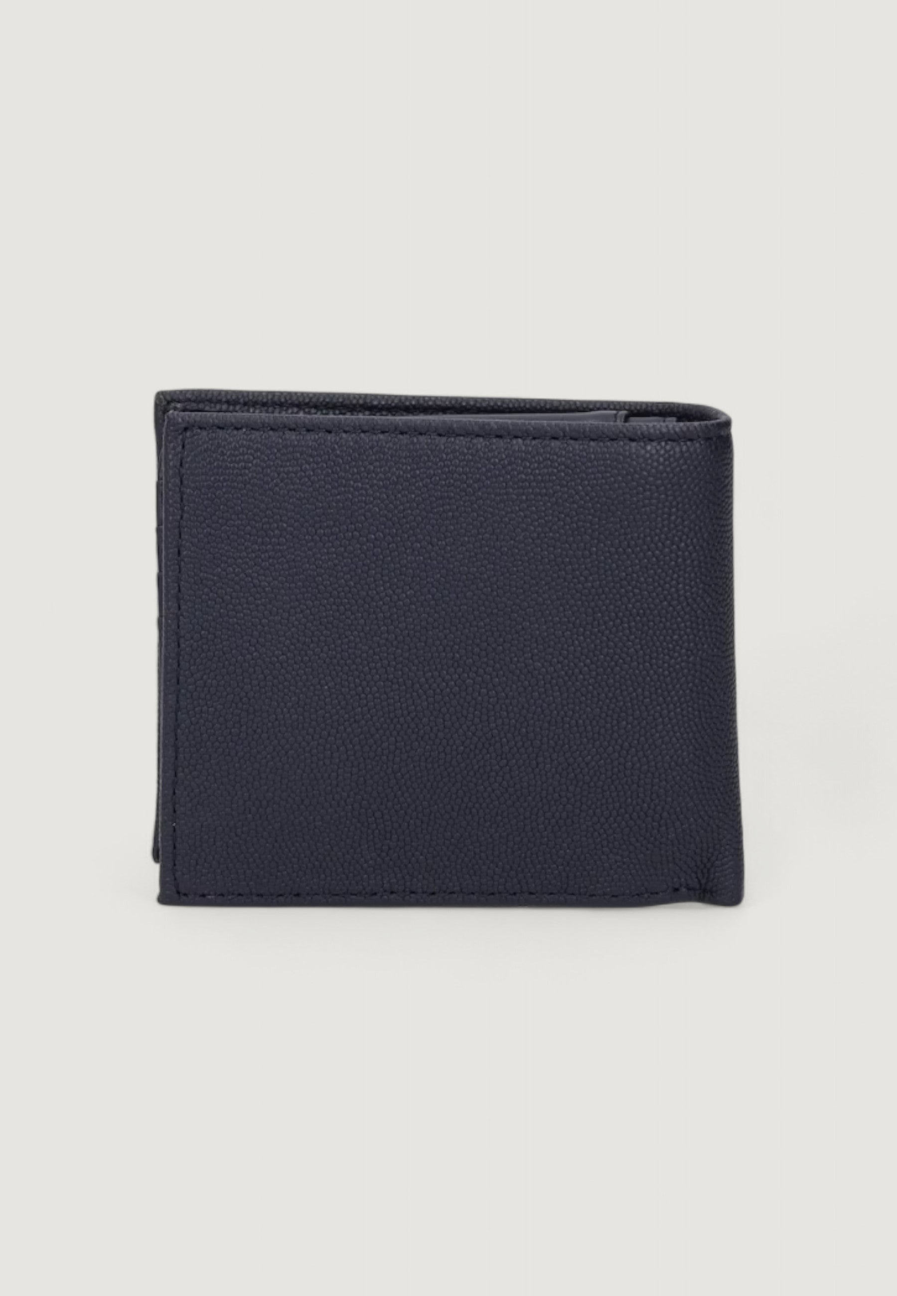 Wallet Tommy Hilfiger TH FLAG CC AND COIN