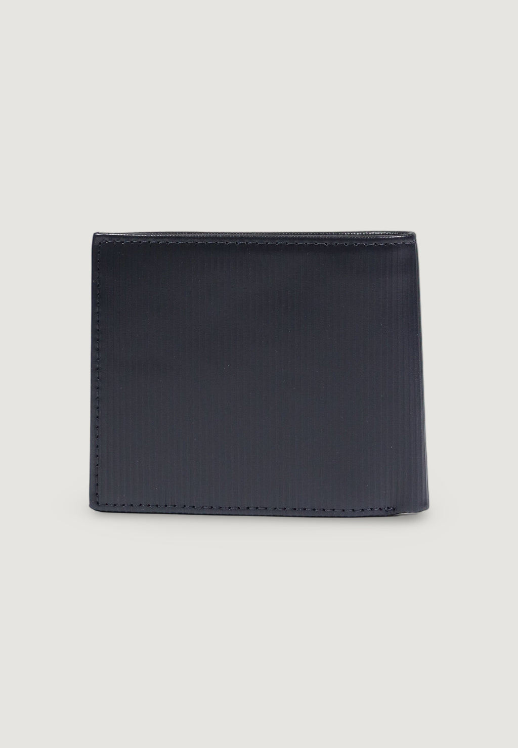 Wallet Tommy Hilfiger TH FLAG CC AND COIN